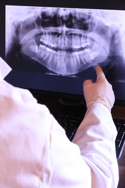 Best Emergency Root Canal Treatment in Hartshorne, OK
