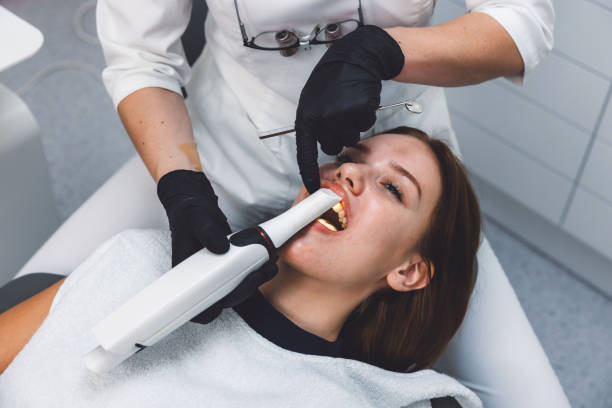  Hartshorne, OK Emergency Dentist Pros